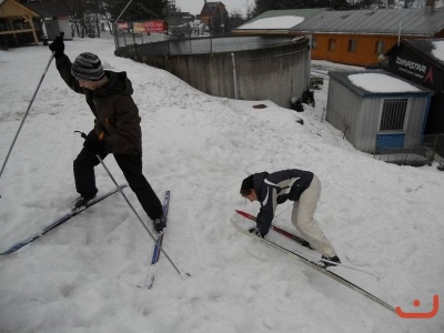 LVK Čenkovice