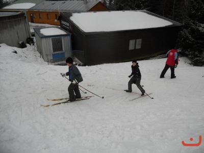 LVK Čenkovice