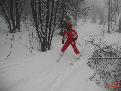 LVK Čenkovice