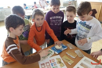 Týden Země