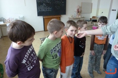 Týden Země