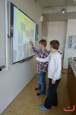 Týden Země