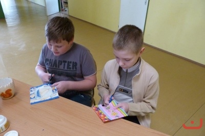 Týden Země