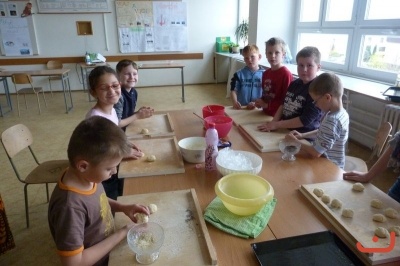 Týden Země