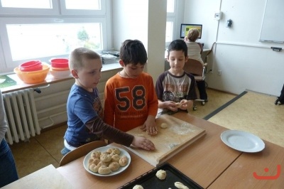 Týden Země