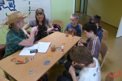Týden Země