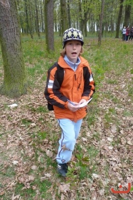 Týden Země
