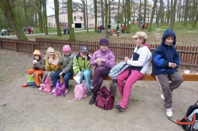 Týden Země