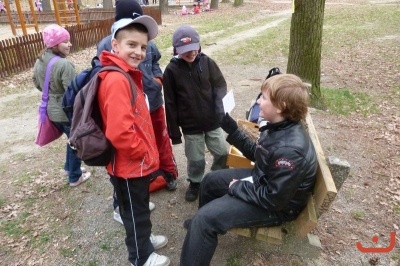 Týden Země