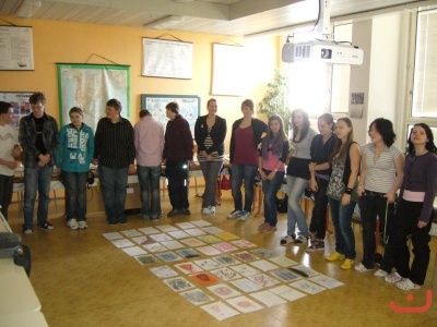 Uak v 9.B
