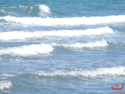 Beachové soustředění v Itálii