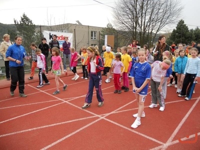 Kinderiáda