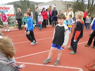 Kinderiáda