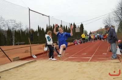 Kinderiáda