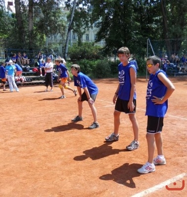Mistři kraje!!!