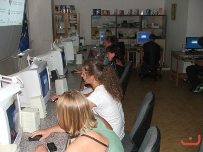 školení www.e-prokop.cz