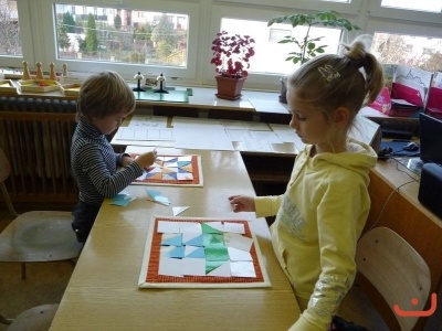 Montessori sobota