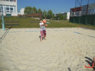 Pegas cup mixů - 20.5.
