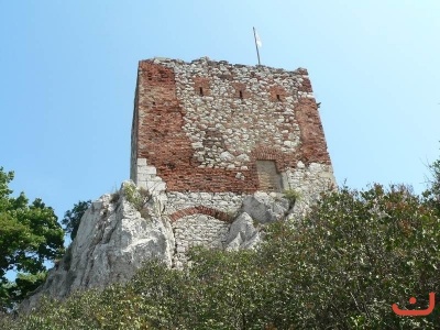 Škola v pohybu