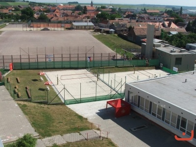 PreborCR2005