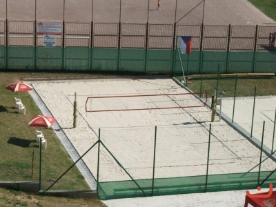 PreborCR2005