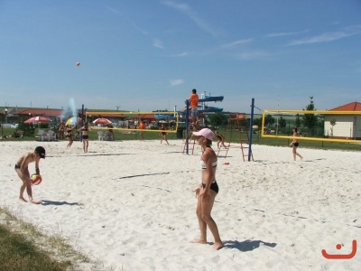 PreborCR2005