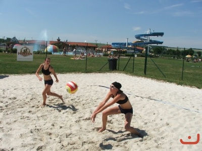 PreborCR2005