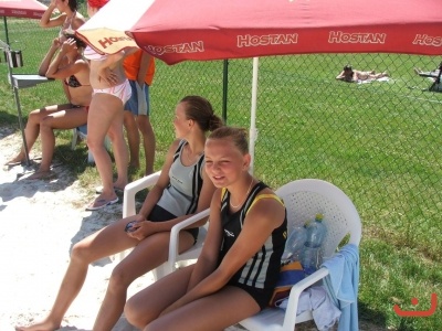 PreborCR2005