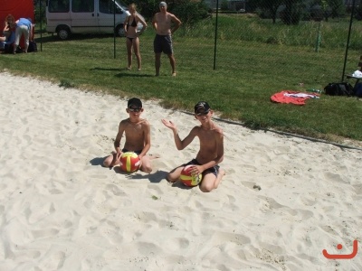 PreborCR2005