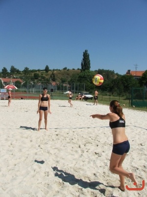 PreborCR2005