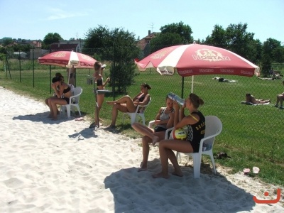 PreborCR2005