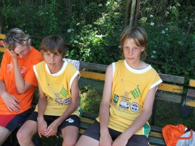 PreborCR2005