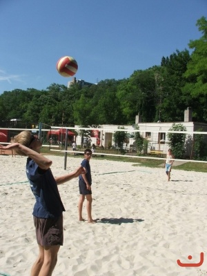 PreborCR2005