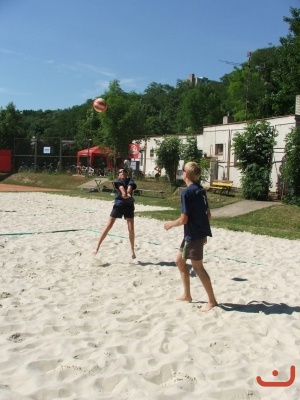 PreborCR2005