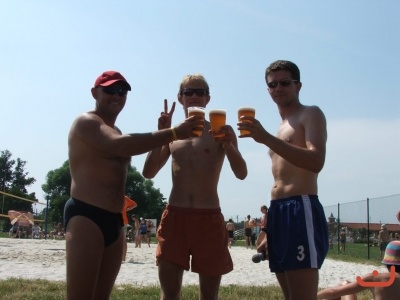 PreborCR2005