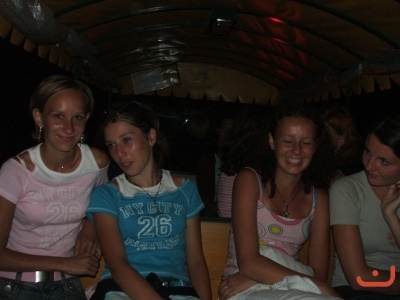 PreborCR2005
