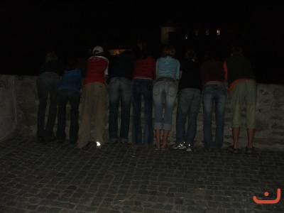 PreborCR2005