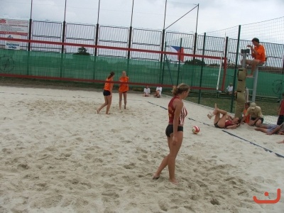 PreborCR2005