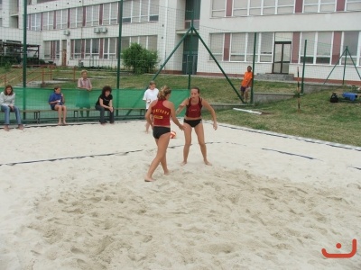 PreborCR2005