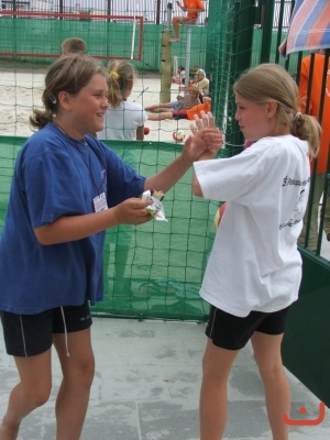 PreborCR2005