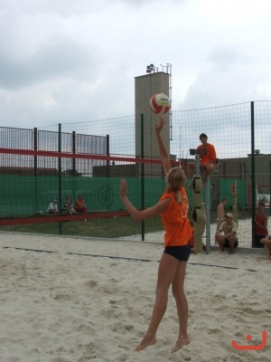 PreborCR2005