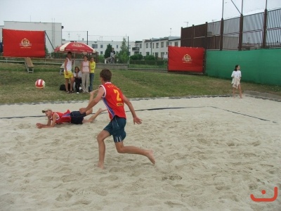 PreborCR2005