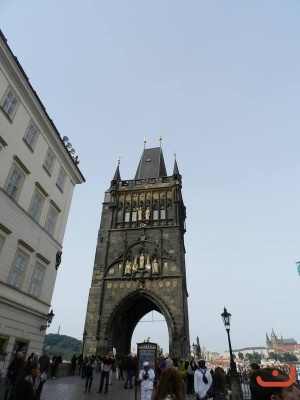 Finále OVOV Praha