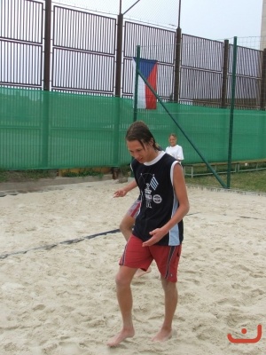 PreborCR2005
