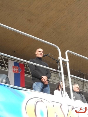 OVOV Praha