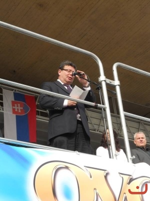 OVOV Praha