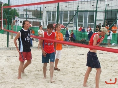 PreborCR2005