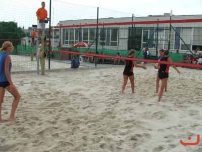 PreborCR2005