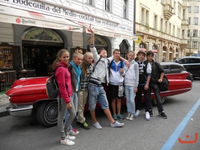OVOV Praha