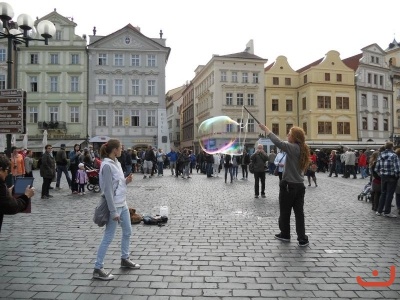 OVOV Praha